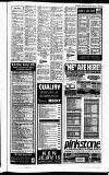 Staffordshire Sentinel Saturday 15 April 1989 Page 31