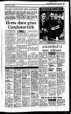 Staffordshire Sentinel Saturday 15 April 1989 Page 33