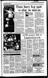 Staffordshire Sentinel Saturday 15 April 1989 Page 35