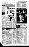 Staffordshire Sentinel Saturday 15 April 1989 Page 36