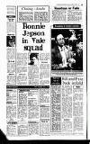 Staffordshire Sentinel Saturday 15 April 1989 Page 38