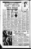 Staffordshire Sentinel Saturday 15 April 1989 Page 40