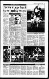 Staffordshire Sentinel Saturday 15 April 1989 Page 41