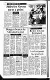 Staffordshire Sentinel Saturday 15 April 1989 Page 42