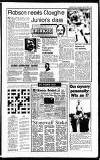 Staffordshire Sentinel Saturday 15 April 1989 Page 43