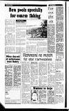 Staffordshire Sentinel Saturday 15 April 1989 Page 44