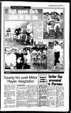 Staffordshire Sentinel Saturday 15 April 1989 Page 45