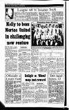 Staffordshire Sentinel Saturday 15 April 1989 Page 46