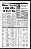 Staffordshire Sentinel Saturday 15 April 1989 Page 47