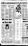Staffordshire Sentinel Saturday 15 April 1989 Page 48