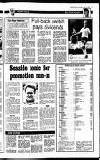 Staffordshire Sentinel Saturday 15 April 1989 Page 49