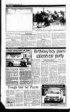 Staffordshire Sentinel Saturday 15 April 1989 Page 52