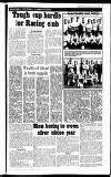 Staffordshire Sentinel Saturday 15 April 1989 Page 53
