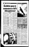 Staffordshire Sentinel Saturday 15 April 1989 Page 54