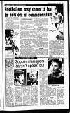Staffordshire Sentinel Saturday 15 April 1989 Page 55