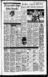 Staffordshire Sentinel Saturday 15 April 1989 Page 57