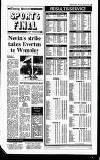 Staffordshire Sentinel Saturday 15 April 1989 Page 58