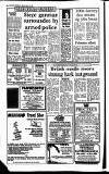 Staffordshire Sentinel Monday 17 April 1989 Page 8