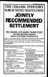 Staffordshire Sentinel Monday 17 April 1989 Page 9