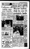 Staffordshire Sentinel Monday 17 April 1989 Page 11