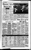 Staffordshire Sentinel Monday 17 April 1989 Page 29