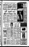 Staffordshire Sentinel Tuesday 18 April 1989 Page 3