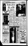 Staffordshire Sentinel Tuesday 18 April 1989 Page 6