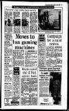 Staffordshire Sentinel Tuesday 18 April 1989 Page 7