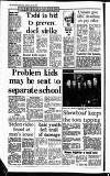Staffordshire Sentinel Tuesday 18 April 1989 Page 8