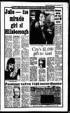 Staffordshire Sentinel Tuesday 18 April 1989 Page 9