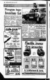 Staffordshire Sentinel Tuesday 18 April 1989 Page 12