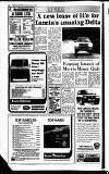 Staffordshire Sentinel Tuesday 18 April 1989 Page 14
