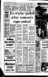 Staffordshire Sentinel Tuesday 18 April 1989 Page 18