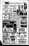 Staffordshire Sentinel Tuesday 18 April 1989 Page 24