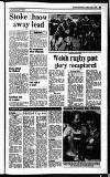 Staffordshire Sentinel Tuesday 18 April 1989 Page 31