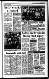 Staffordshire Sentinel Tuesday 18 April 1989 Page 33