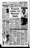 Staffordshire Sentinel Tuesday 18 April 1989 Page 34