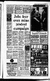Staffordshire Sentinel Wednesday 19 April 1989 Page 3