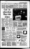 Staffordshire Sentinel Wednesday 19 April 1989 Page 7