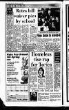 Staffordshire Sentinel Wednesday 19 April 1989 Page 10