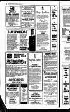 Staffordshire Sentinel Wednesday 19 April 1989 Page 20