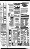 Staffordshire Sentinel Wednesday 19 April 1989 Page 21