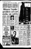 Staffordshire Sentinel Wednesday 19 April 1989 Page 22