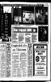 Staffordshire Sentinel Wednesday 19 April 1989 Page 23