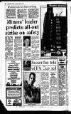 Staffordshire Sentinel Wednesday 19 April 1989 Page 24