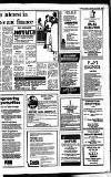 Staffordshire Sentinel Wednesday 19 April 1989 Page 31