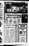 Staffordshire Sentinel Wednesday 19 April 1989 Page 37