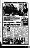 Staffordshire Sentinel Wednesday 19 April 1989 Page 40