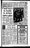 Staffordshire Sentinel Wednesday 19 April 1989 Page 41