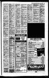 Staffordshire Sentinel Wednesday 19 April 1989 Page 51